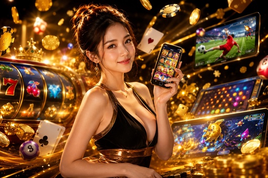 win36