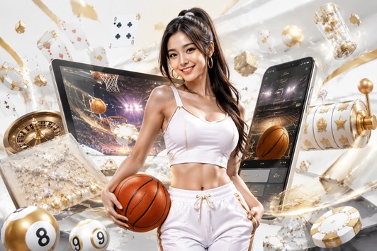 win36