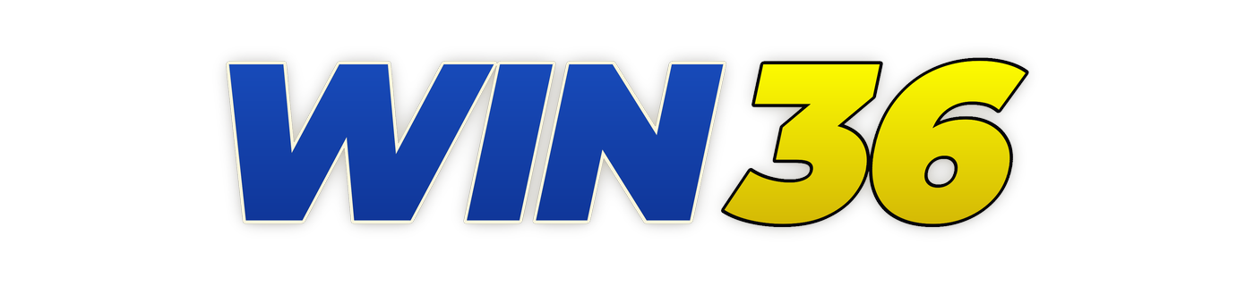 win36